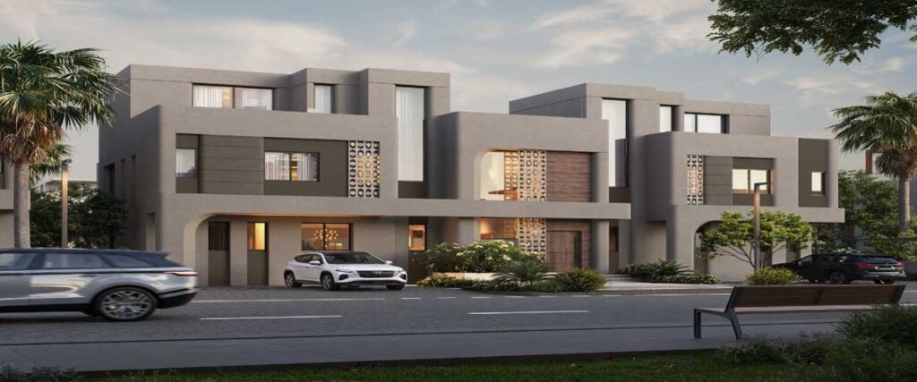 97-Hills-Compound-