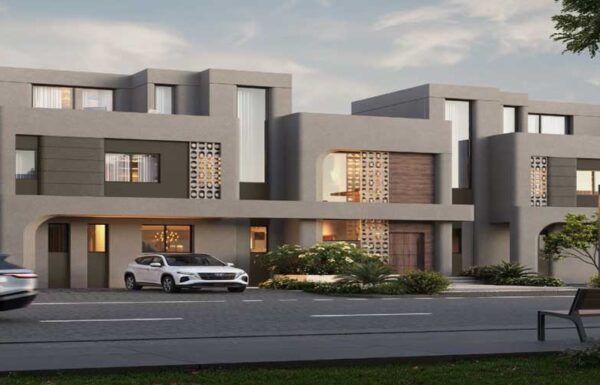 97-Hills-Compound-