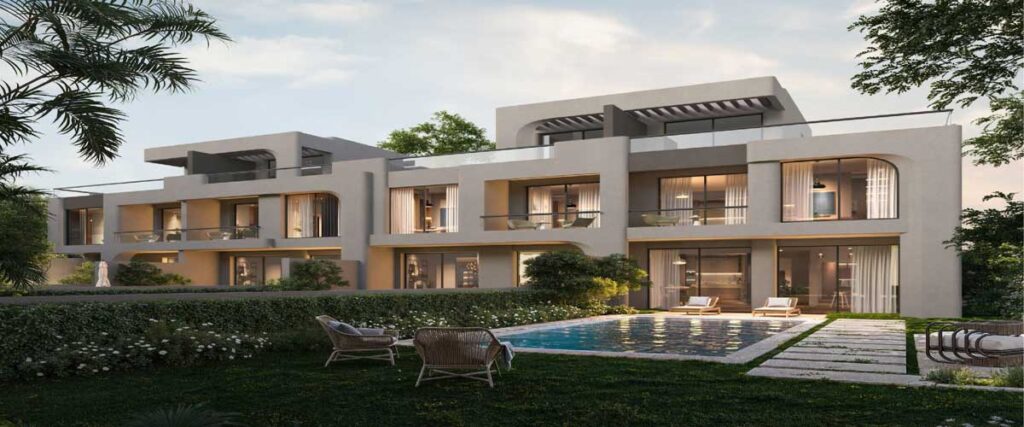 97-Hills-New-Cairo
