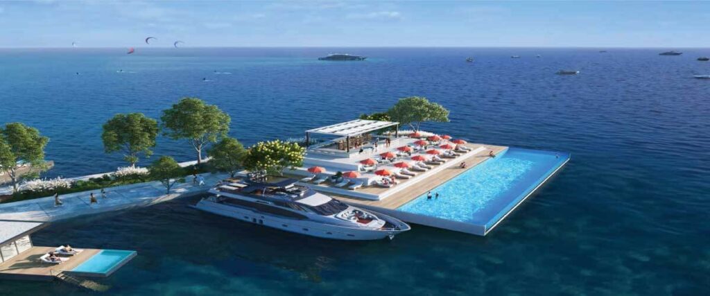 Best-projects-is-Red-Sea