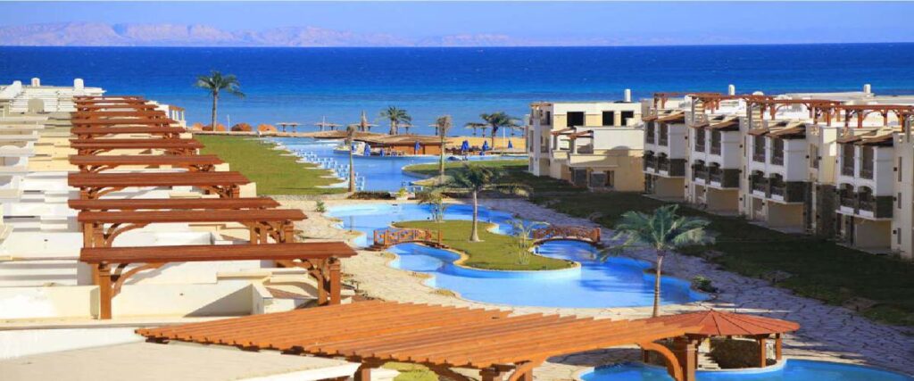 Blue-Blue-Ain-Sokhna
