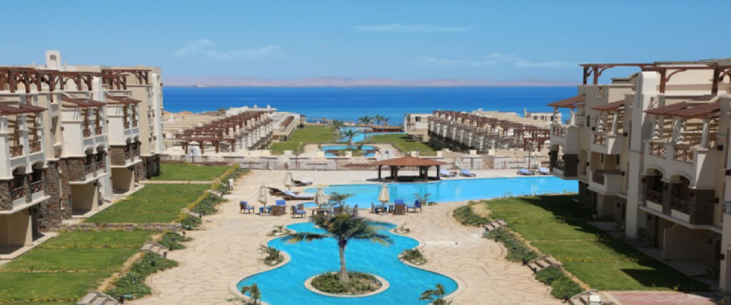 Blue-Blue-El-Sokhna-By-MG
