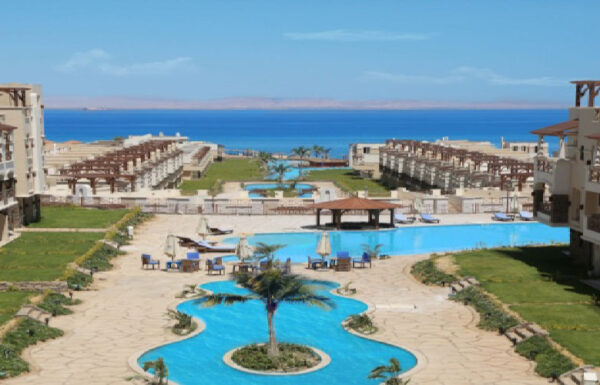 Blue-Blue-El-Sokhna-By-MG