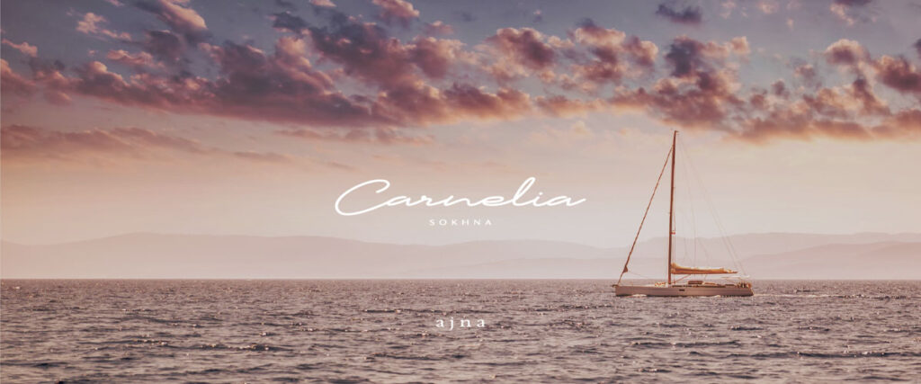 Carnelia-Ain-Sokhna