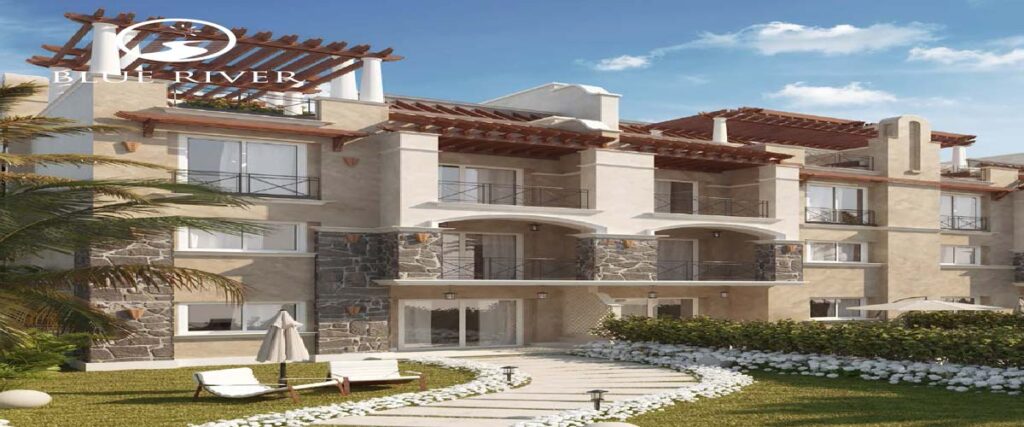 Chalets-For-Sale-in-Blue-Blue-El-Sokhna