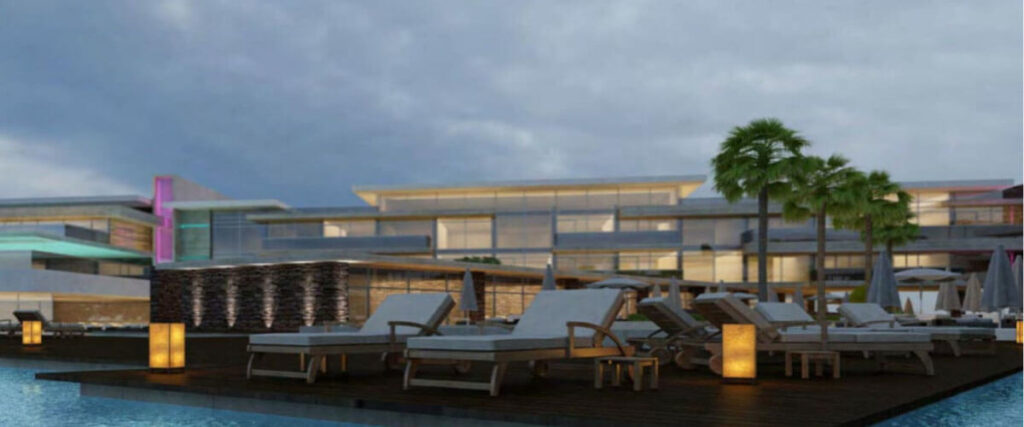 Chalets-For-Sale-in-Ein-Hills-El-Sokhna
