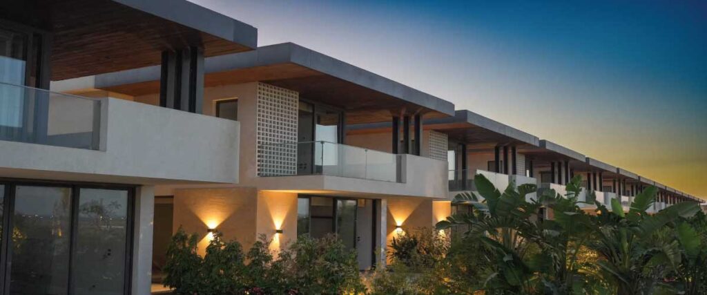 Chalets-For-Sale-in-Kai-El-Sokhna
