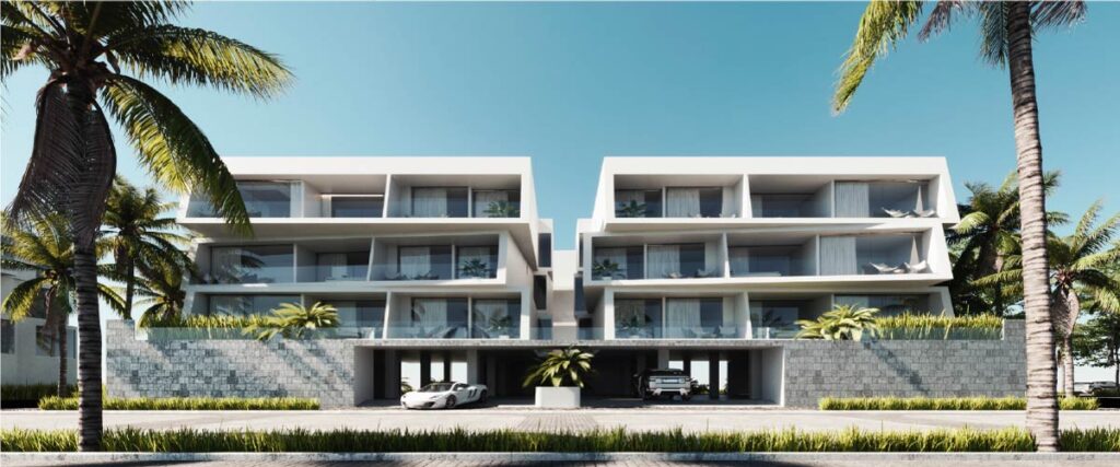 Chaltes-For-Sale-in-Carnelia-Ain-Sokhna