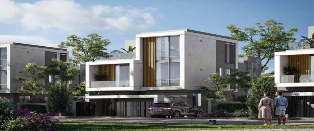Details-About-El-Patio-City-Hills-By-La-Vista