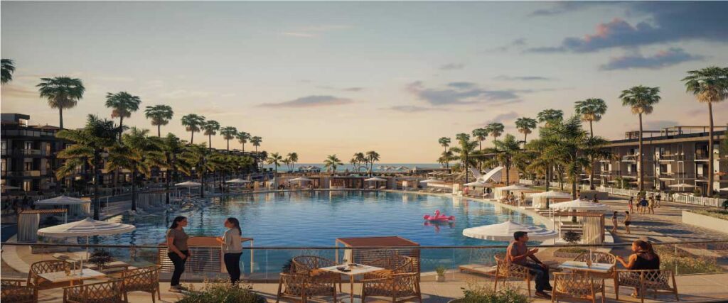 Details-About-G-Bay-El-Sokhna
