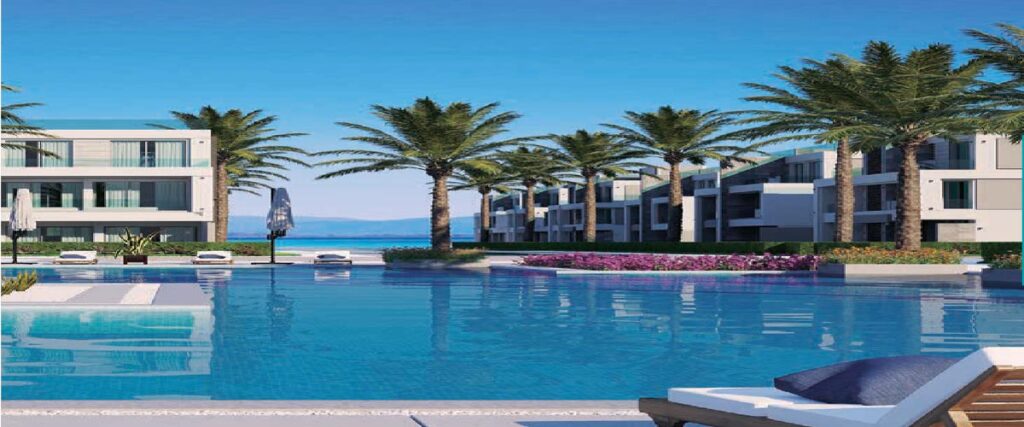 Details-about-La-vista-projects-in-Ain-Sokhna