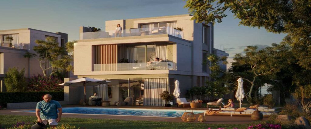 El-Patio-City-Hills-By-La-Vista