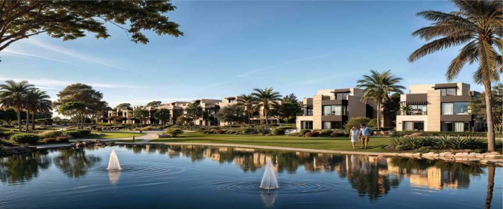 Hyde-Park-Signature-6-October-Compound