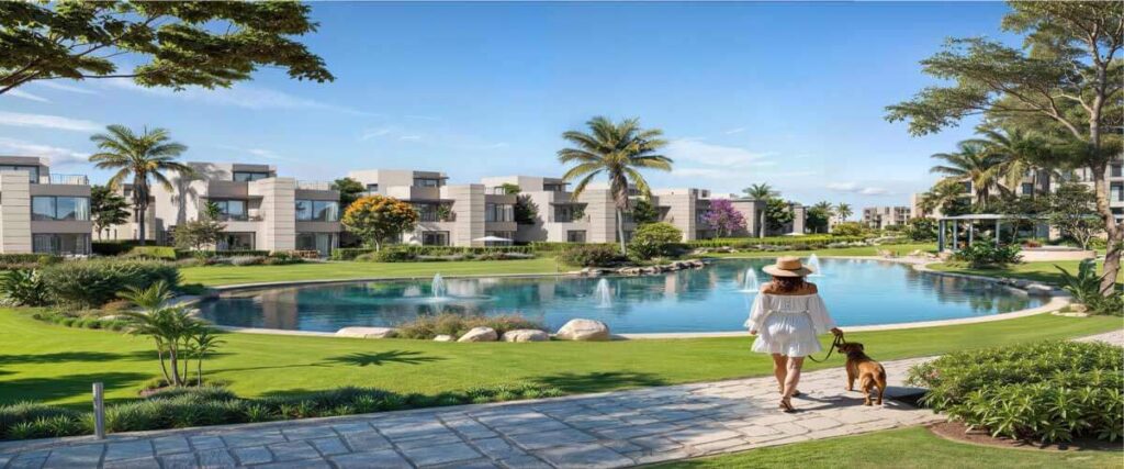 Hyde-Park-Signature-West-Cairo