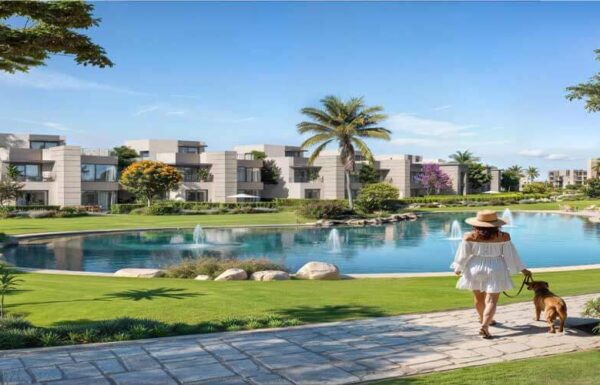 Hyde-Park-Signature-West-Cairo