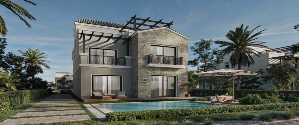 Hyde-Park-Views-Fifth-Settlement-Compound-Prices