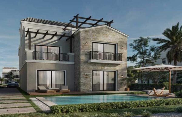 Hyde-Park-Views-Fifth-Settlement-Compound-Prices
