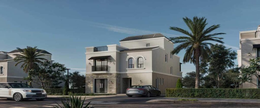 Hyde-Park-Views-Project