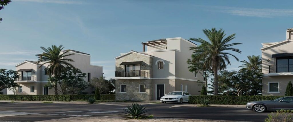 Hyde-Park-Views-in-New-Cairo