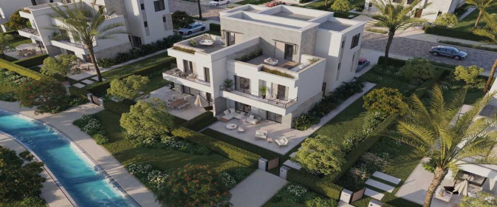 Jeera-New-Zayed
