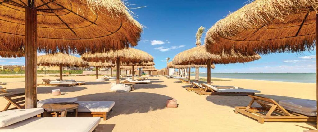 Kai-El-Sokhna-Resort