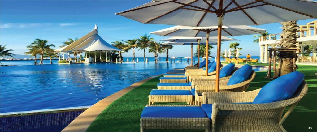 La-Vista-Ain-Sokhna-Prices