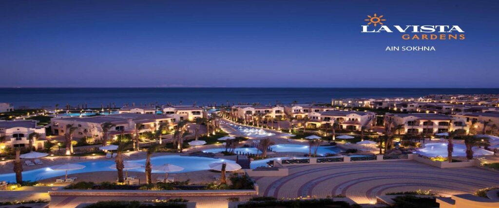 La-Vista-Gardens-Ain-Sokhna