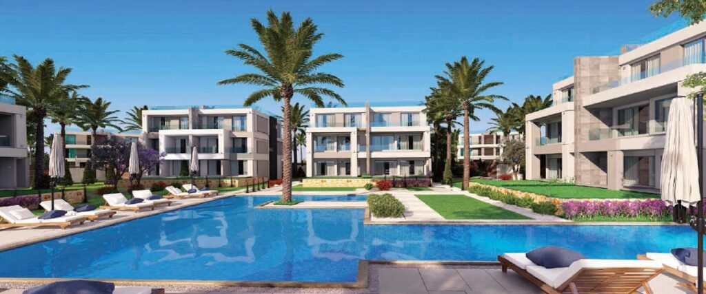 La-Vista-Topaz-Ain-El-Sokhna