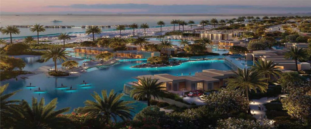 Marasi-The-Red-Sea