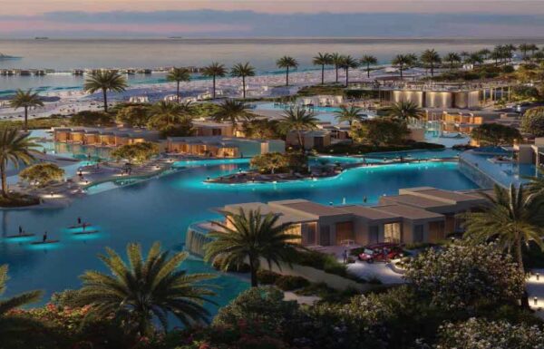 Marasi-The-Red-Sea