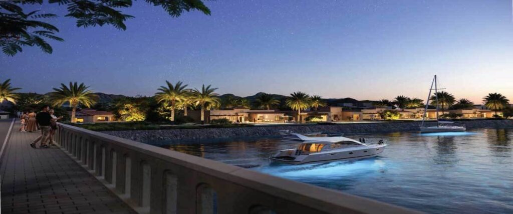Marassi-Red-Sea-