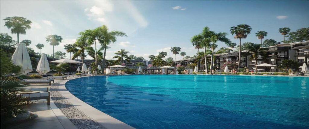 Prices-and-Spaces-of-G-Bay-Al-Sokhna-Resort