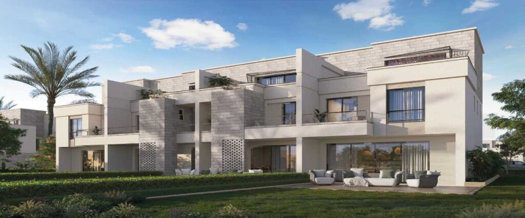 Prices-and-Spaces-of-Jeera-New-Zayed-Compound
