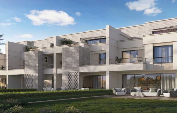 Prices-and-Spaces-of-Jeera-New-Zayed-Compound