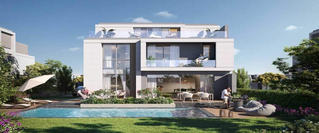Prices-and-Spaces-of-La-Vista-City-Hills-Sixth-Settlement
