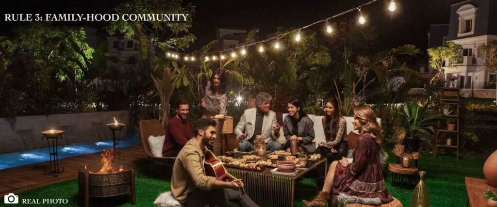 Prices-and-Spaces-of-Mountain-View-Chillout-Park-Compound