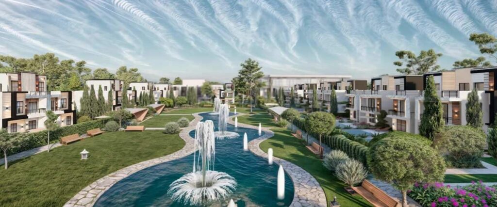 Prices-and-Spaces-of-One-Three-One-New-Zayed-Compound