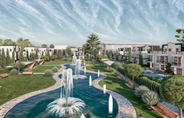 Prices-and-Spaces-of-One-Three-One-New-Zayed-Compound