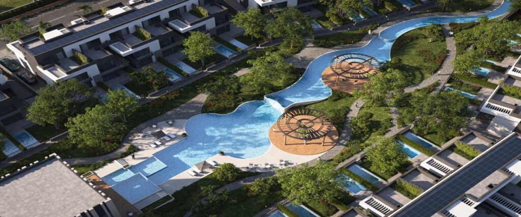 Prices-and-Spaces-of-Upove-Community-New-Zayed-Compound