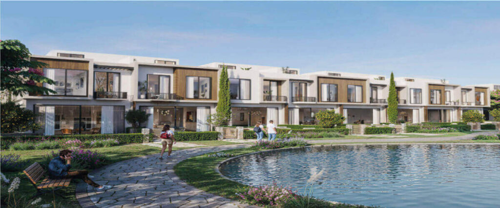 Prices-and-Spaces-of-Villagio-6-October