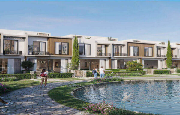 Prices-and-Spaces-of-Villagio-6-October