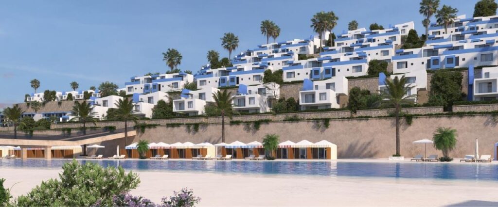 Prices-and-spaces-of-IL-Monte-Galala-Ain-Sokhna