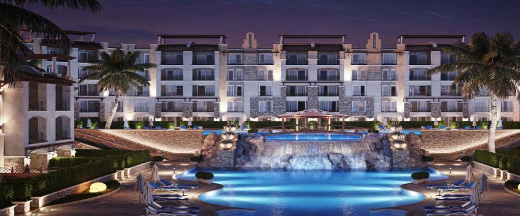 Spaces-of-Blue-Blue-El-Sokhna-Resort