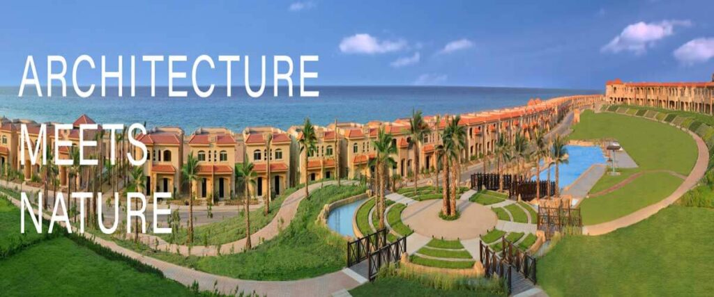 Telal-El-Sokhna-by-Roya-Developments
