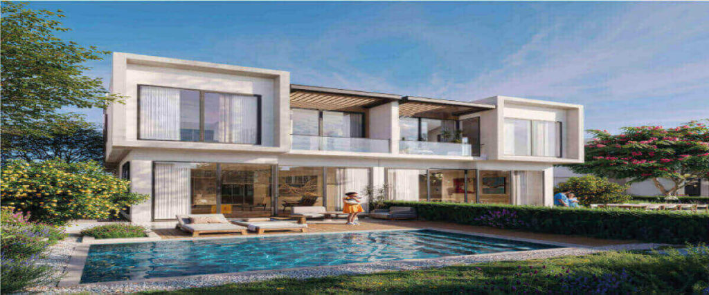 Villagio-6-October-Compound-Modon-Developments