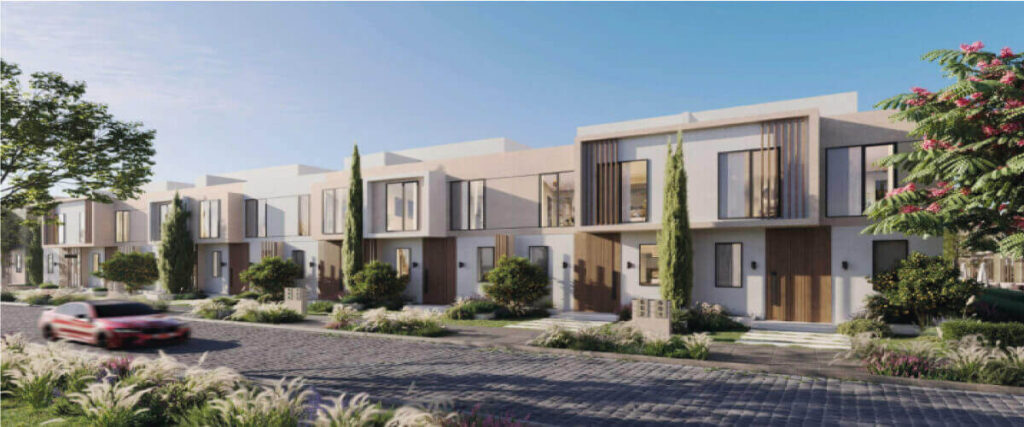 Villagio-6-October-Compound-Prices