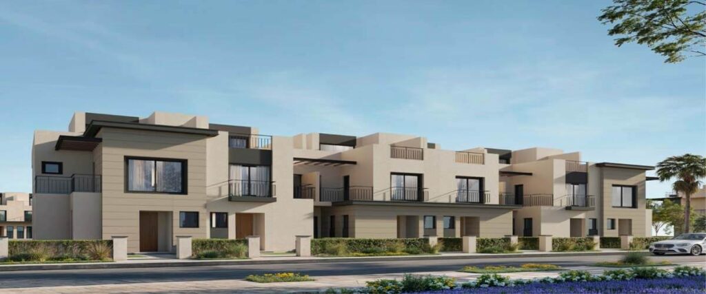 Villas-For-Sale-in-Hyde-Park-Signature-6-October
