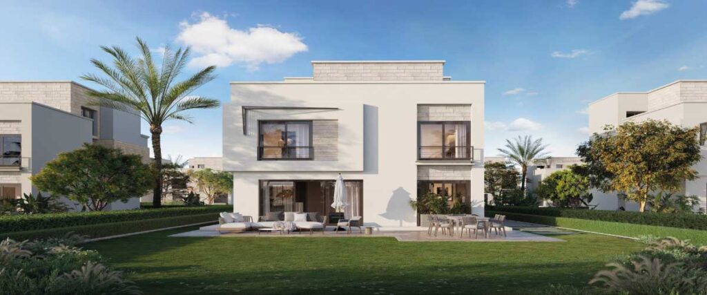 Villas-For-Sale-in-Jeera-New-Zayed