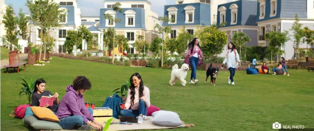 Villas-For-Sale-in-Mountain-View-Chillout-Park-October