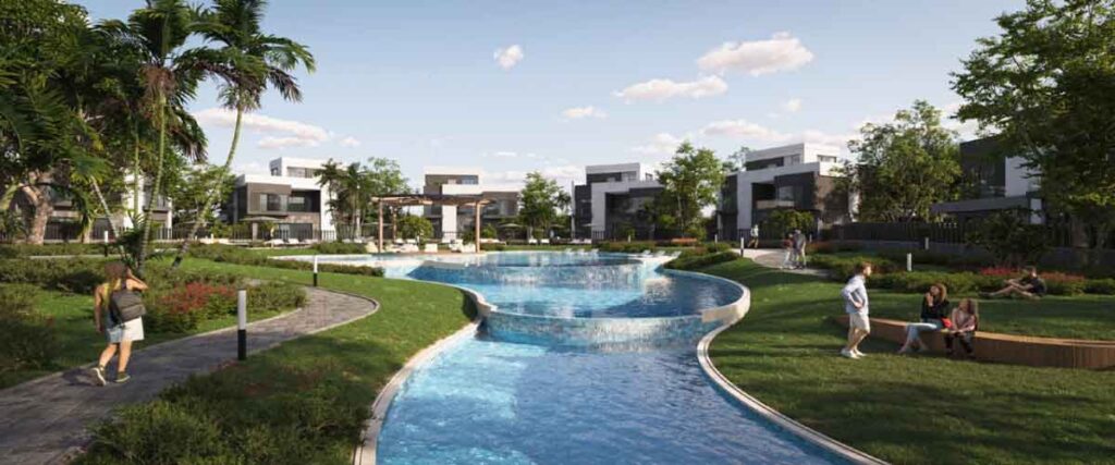 Villas-For-Sale-in-Upove-Community-New-Zayed